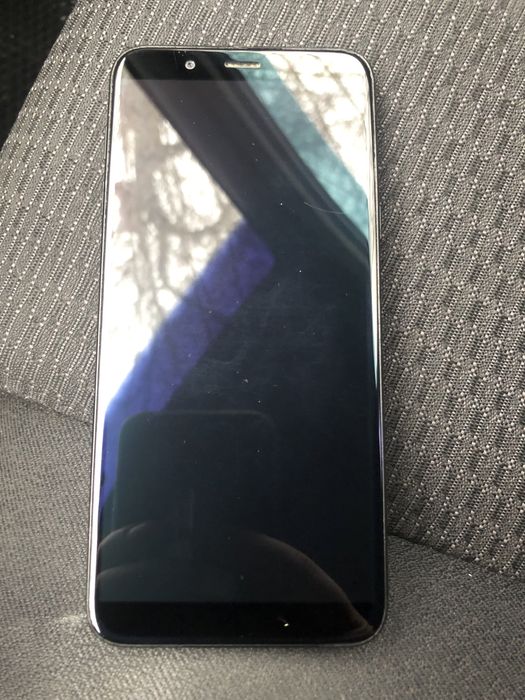 Продам галакси j6