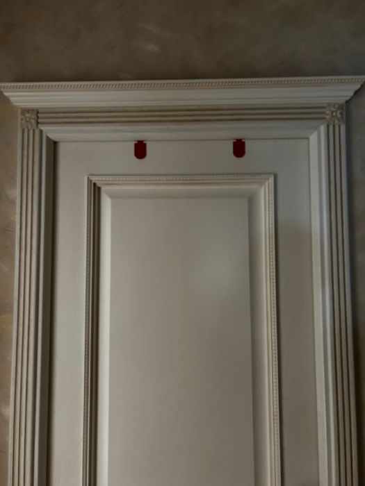 Мини баскетбольное кольцо