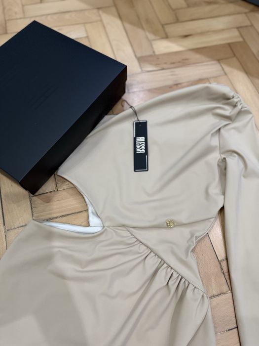 Рокля на Alessa