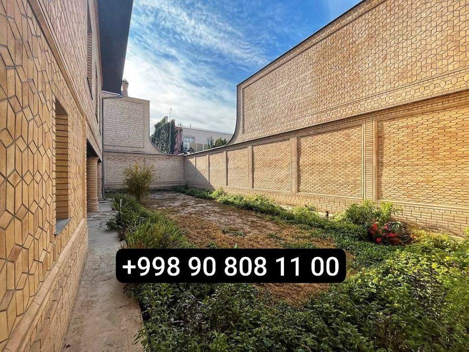 Центр Луначарский 30 м фасад 6 соток