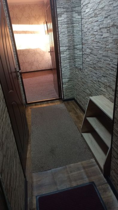 Яккасарой Саламатина оила кизла 16 гор балнитца олди  2 хона