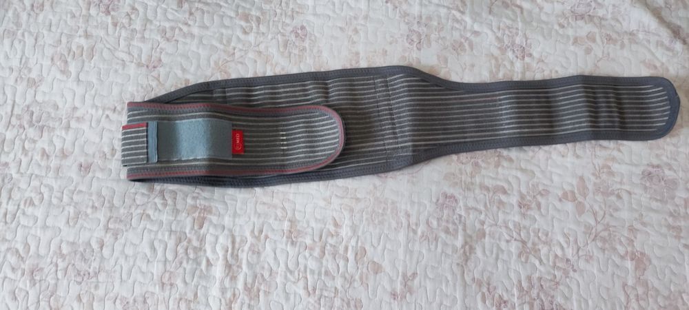 Бондаж+чулки компрессионные