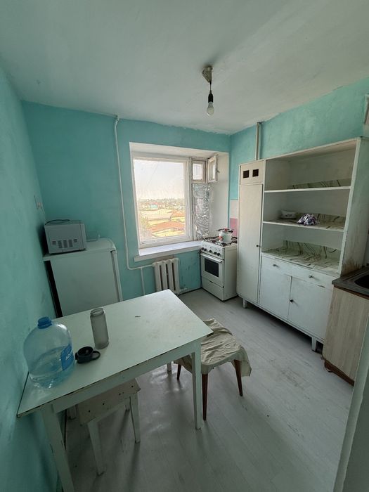 Продажа 2 кв район жд вокзал