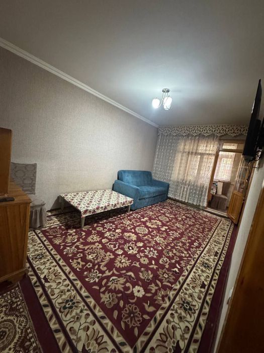 Продается 2в2/1/4 ТТЗ-1 (зеркалка)