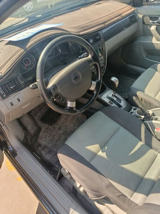 Срочна 11200 газ