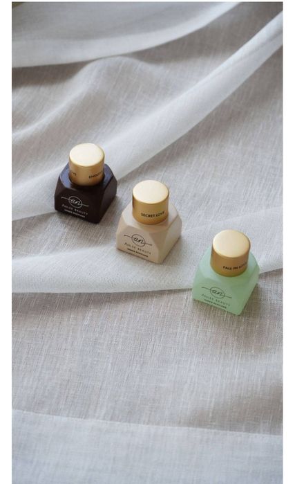 Хит парфюм по супер цене!!!