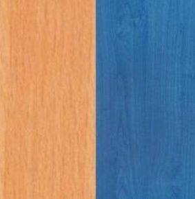 ‼️Детский гарнитур Юниор‼️Беларусь‼️