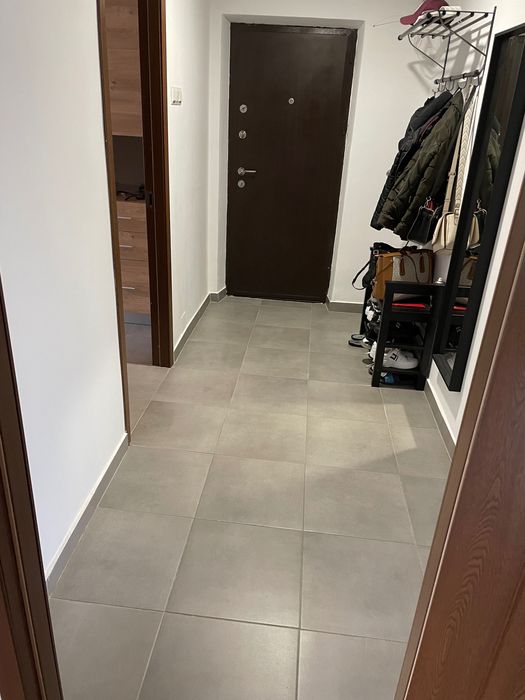 Apartament 3 camere