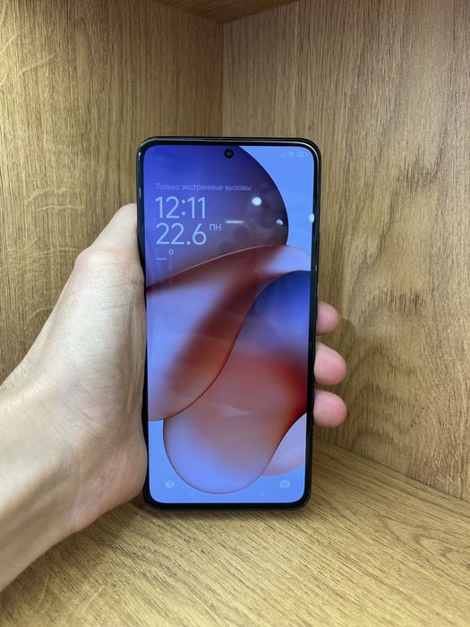 Xiaomi 13T 256gb