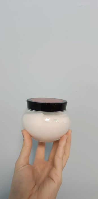Perfumed Body Cream Love Potion 250ml