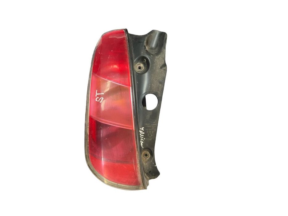 Lampa Spate / Stop Stanga Lancia Ypsilon 843_ 2003 - 2011