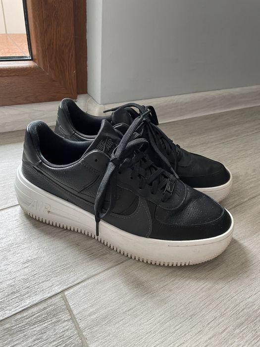 Ниски маратонки Air Force 1