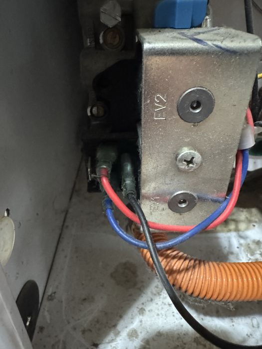 |-РЕМОНТ-| газовых |КОТЛОВ| с гарантией