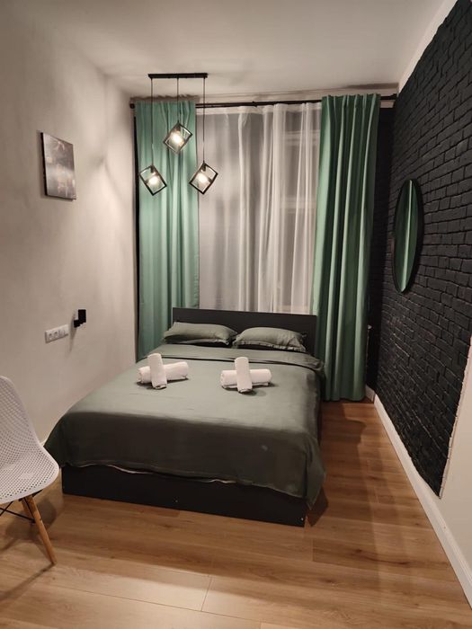 regim hotel garso ultracentrala camera apartament tragul de craciun