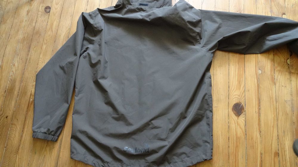 seeland XL ловно мембрана ново