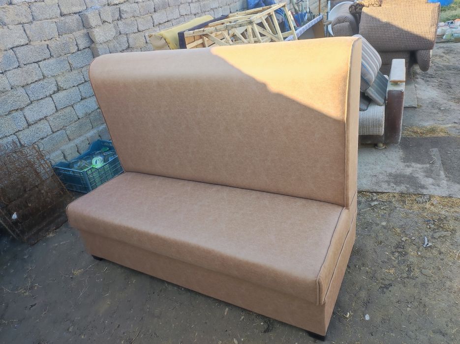 Мебель ремонт. Remont mebel