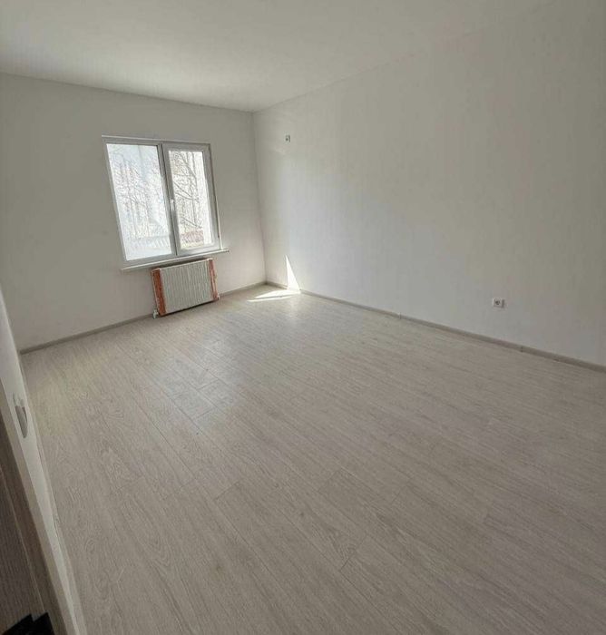 Новостройка Эко Бозор 2/1/6