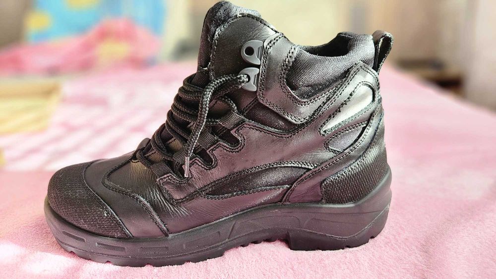 Работни обувки 43-44