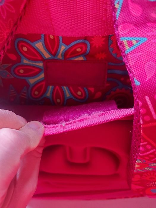 Детска раница"Габол"