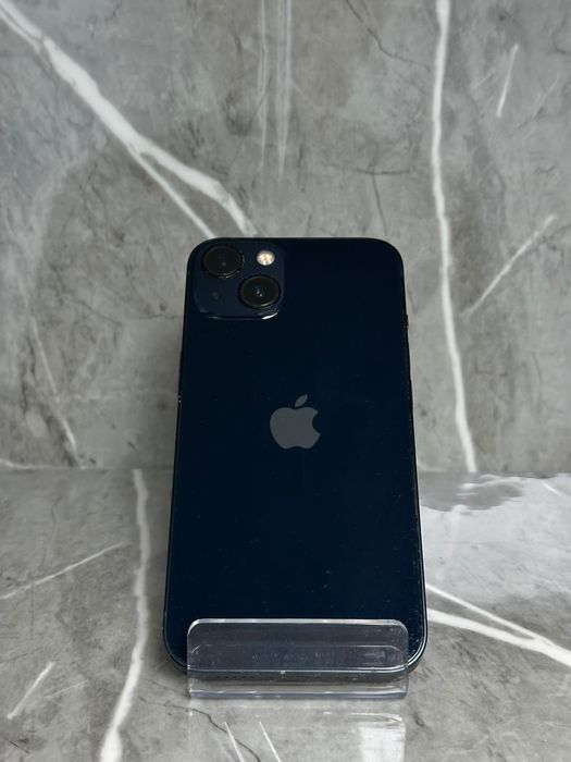 Apple iPhone 13 128 Gb