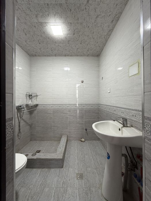 4 хонали коттедж сотилади! Сергили тумани, Хонобод махалла, Қўйлиқ