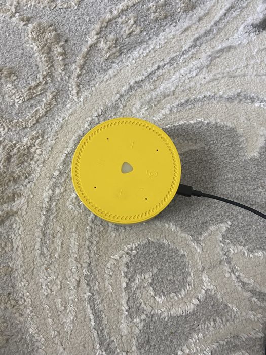 Продам станция лаит ( Алиса)