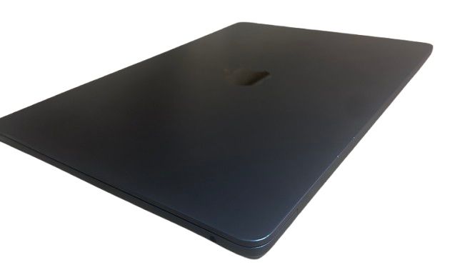 Super pret! Macbook Air M2!  model A2681 EMC 4074! Piese/Recarosare!