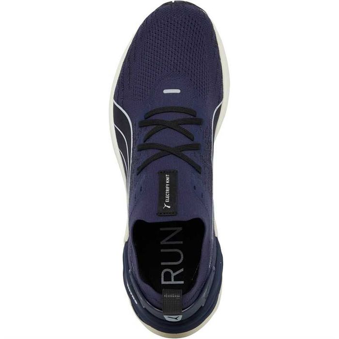 Puma Electrify Nitro 3 Knit