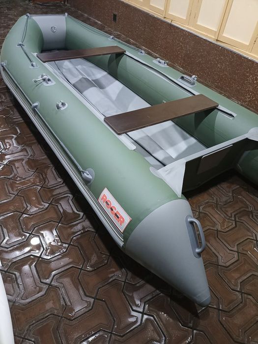 ZEFIR 3500LT,3300LT
Hunter Keel 3500Модель
Hunter Keel 3500