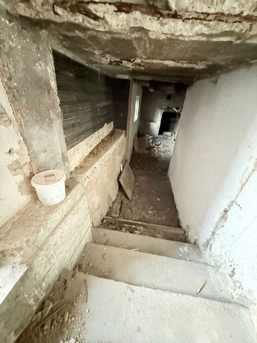 Продава се Къща в с. Дълбок извор, Област Пловдив - 70 кв.м за 224 €/кв.м - Снимка #12