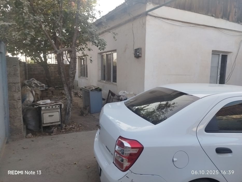 Продаётся участок 10 соток