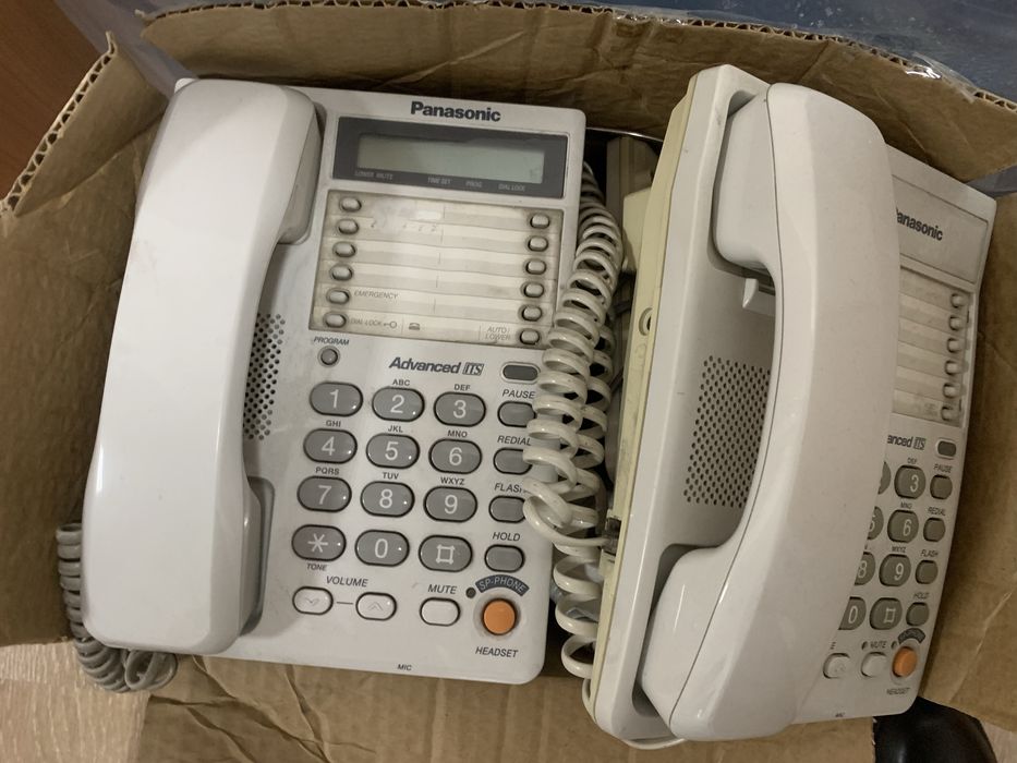 Продам  телефоны