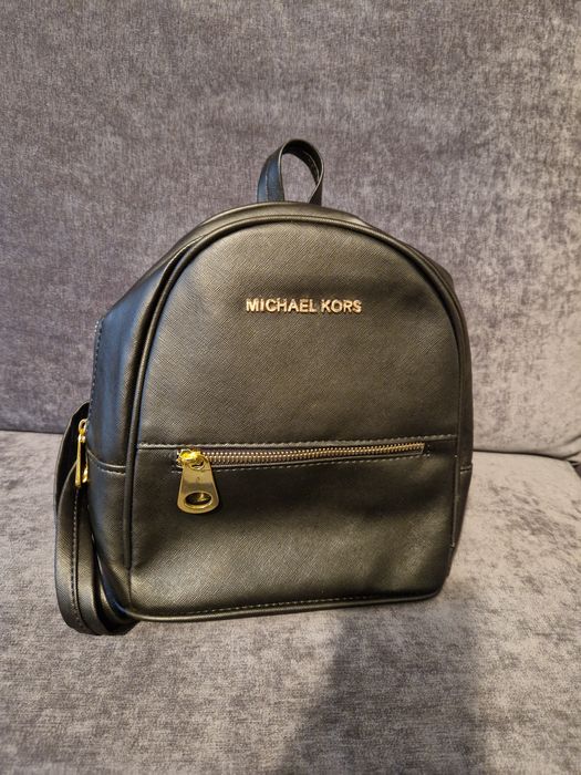 Продам     рюкзак