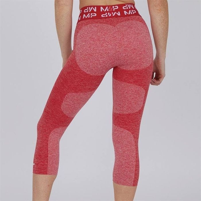 Vand colanti My Protein noi