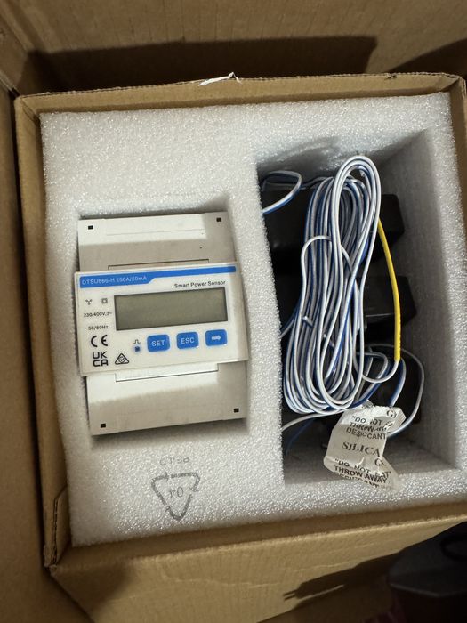 Huawei 10kW Sun 2000-10KTL-M1