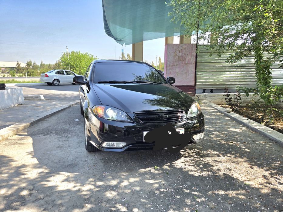 Авто жентра срочно