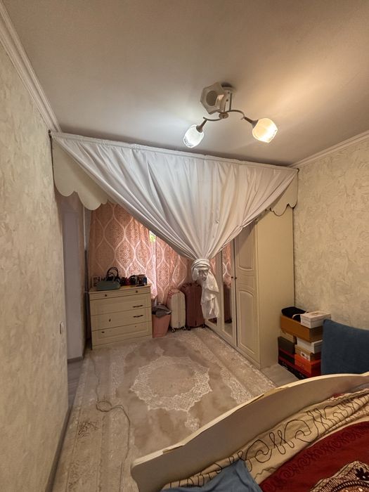 Продаю Дом город Талгар