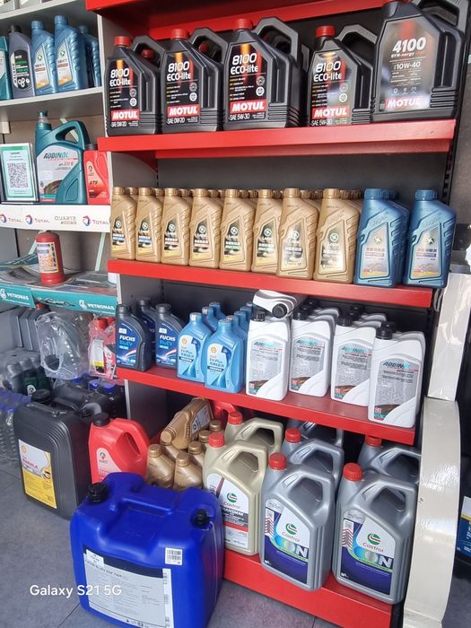 Gm motornoe maslo original gm motot oil 5w30 dexos 2