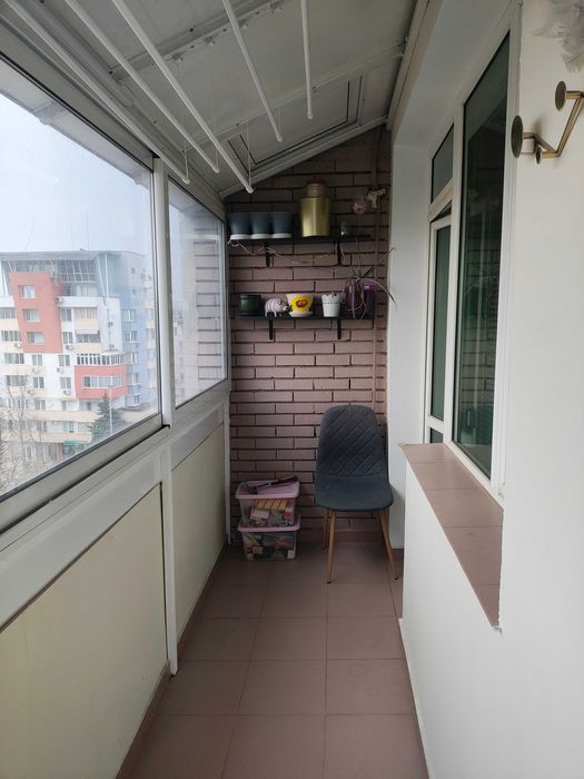 Продава се Тристаен апартамент в Велико Търново, Център - 69 кв.м за 1667 €/кв.м - Снимка #15