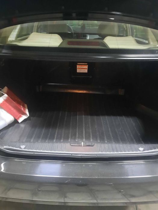 Продается Lacetti