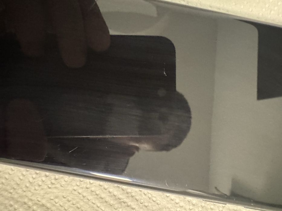 Telefon OnePlus 12- Ecran 6.82 inch Amoled 16Gb ram 512Gb gaming foto