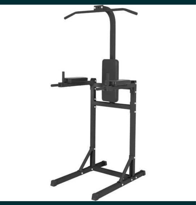 Set greutăți, bară z, bară 170, stație tracțiuni.