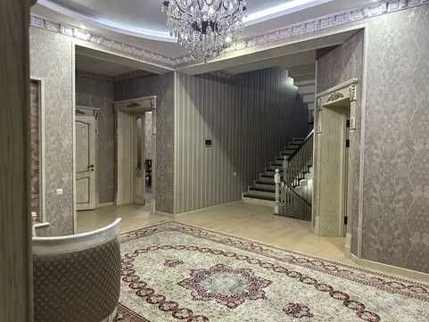 Аренда Дом на Никитина 4000у.е