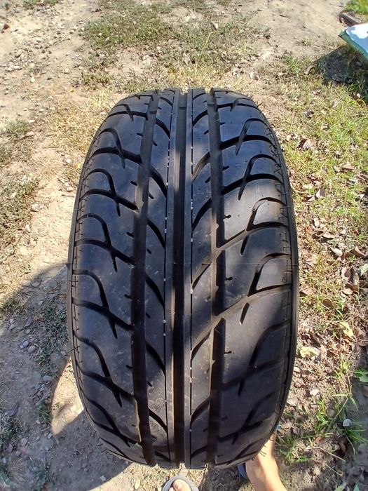 Cauciucuri de vânzare Buzău