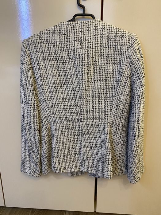 Дамско сако ZARA