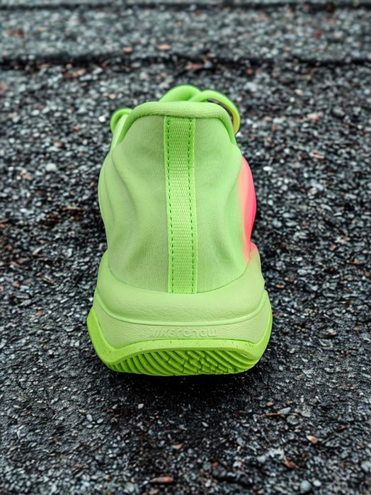 Adidași Nike Giannis Immortality 4 originali baschet top confort