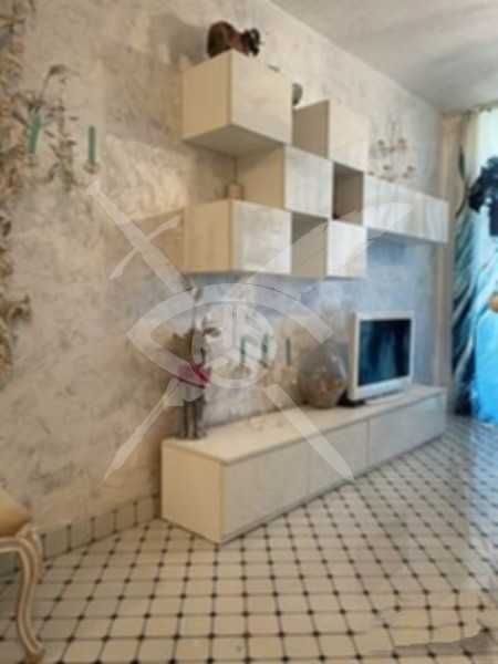 Продава се Мезонет в к.к. Слънчев бряг - 73 кв.м за 629 €/кв.м - Снимка #1