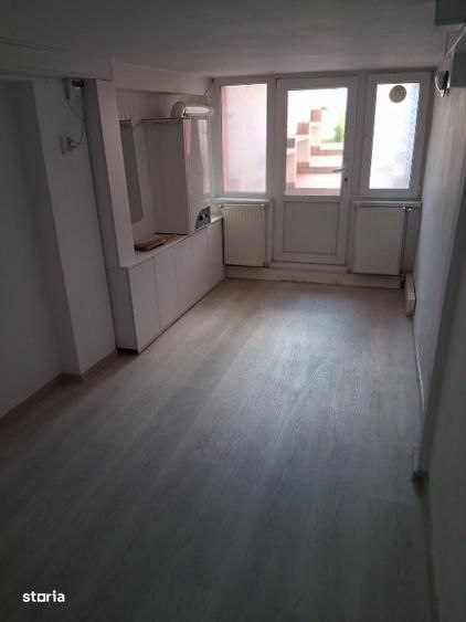 Vila D+P+M; ideal firma Tineretului