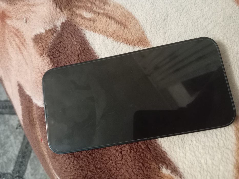 Vand sau schimb iphone 14