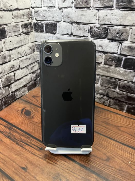iPhone 11 | Айфон 11
